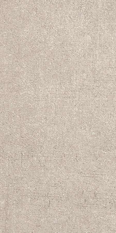 Керамогранит Terra Crea Corda rude 60x120 Kronos