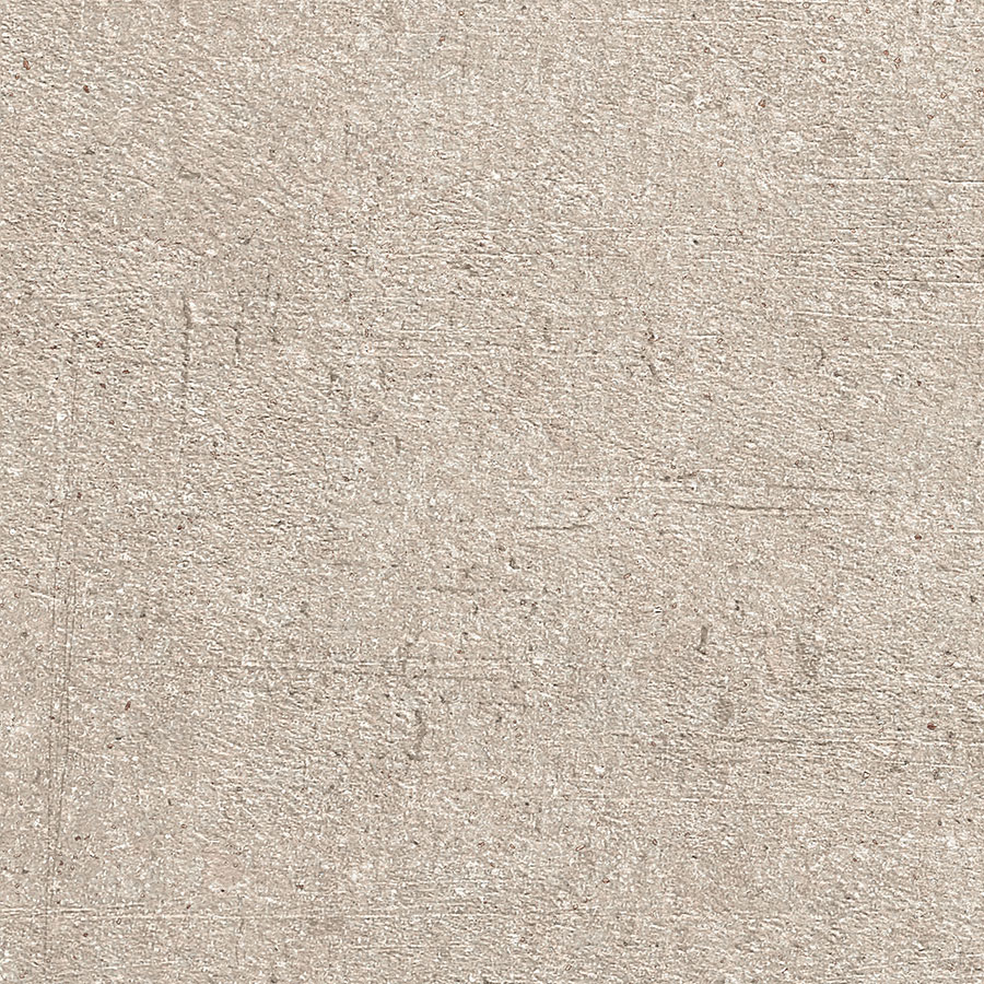 Керамогранит Terra Crea Corda rude 60x60 Kronos