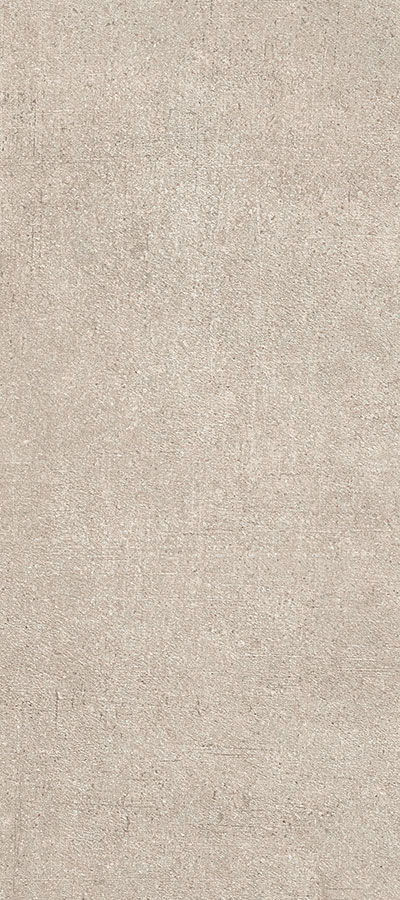 Керамогранит Terra Crea Corda rude 80x180 Kronos