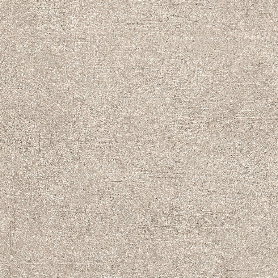 Керамогранит Terra Crea Corda rude 80x80 Kronos