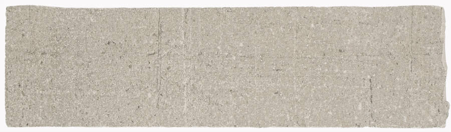 Керамогранит Terra Crea Corda spakko 10x60 Kronos