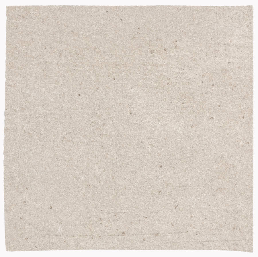 Керамогранит Terra Crea Corda spakko 15x15 Kronos