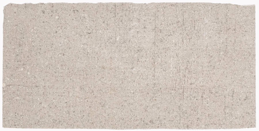 Керамогранит Terra Crea Corda spakko 15x30 Kronos