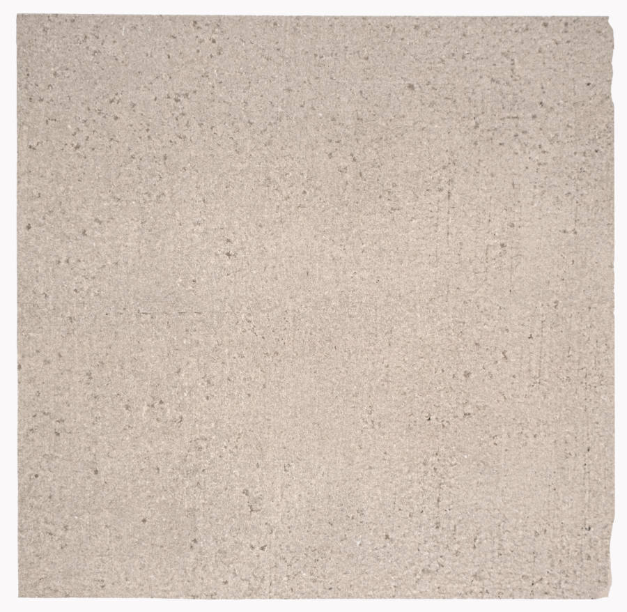 Керамогранит Terra Crea Corda spakko 30x30 Kronos