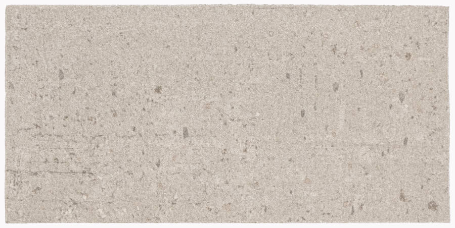 Керамогранит Terra Crea Corda spakko 7,5x15 Kronos