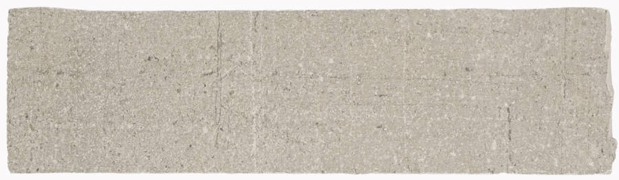 Керамогранит Terra Crea Corda spakko 7,5x30 Kronos