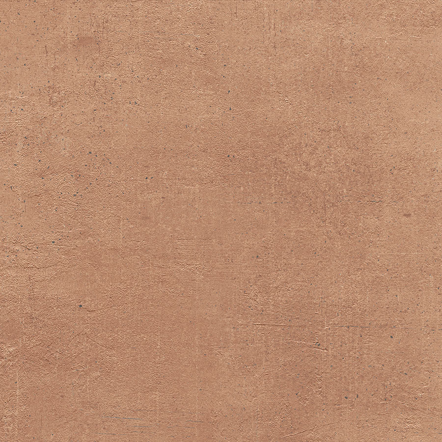 Керамогранит Terra Crea Mattone 120x120 — изображение товара 1