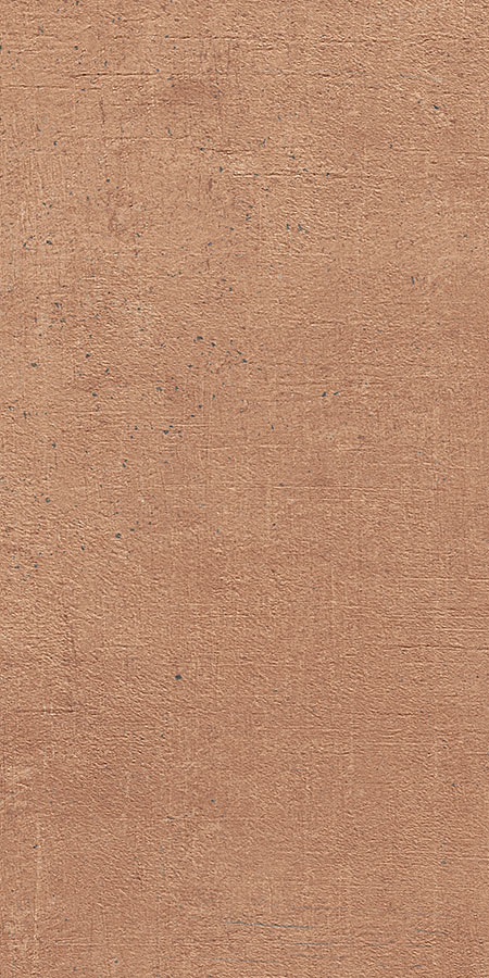 Керамогранит Terra Crea Mattone 2.0 60x120 — изображение товара 1
