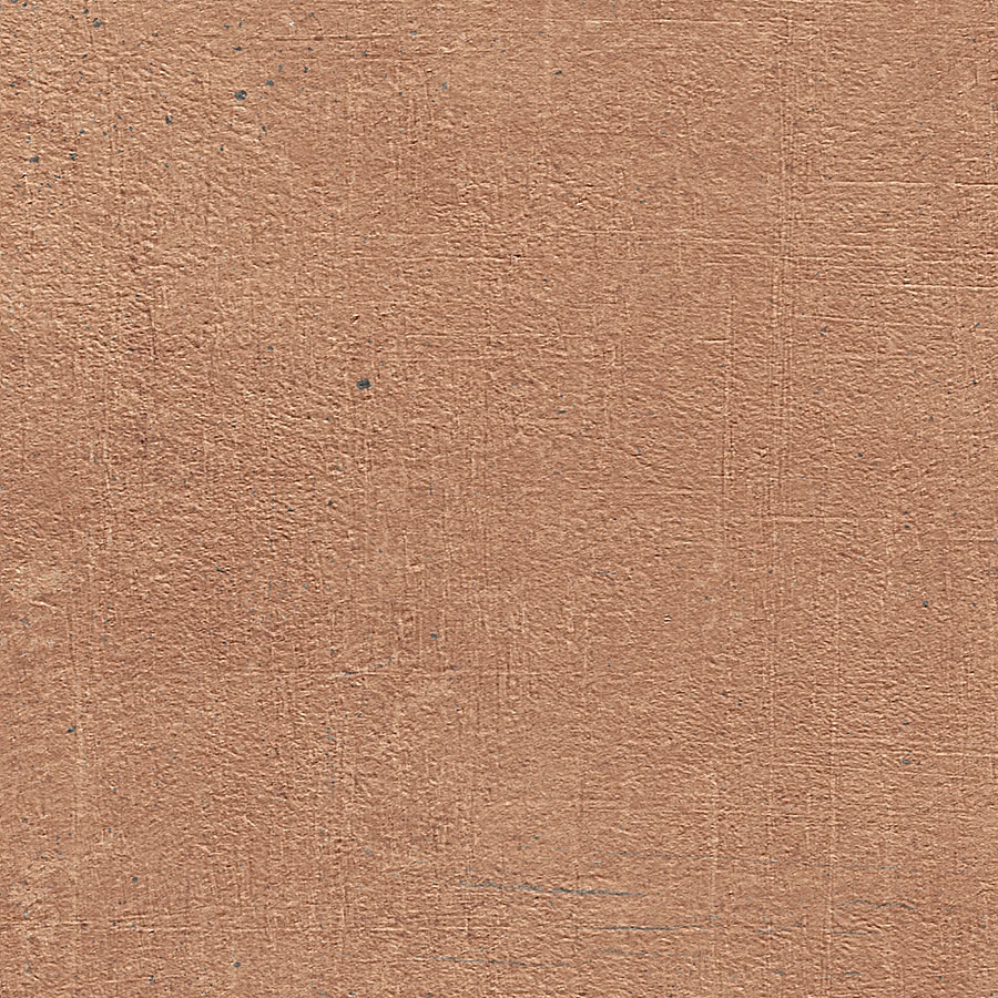 Керамогранит Terra Crea Mattone 2.0 60x60 — изображение товара 1