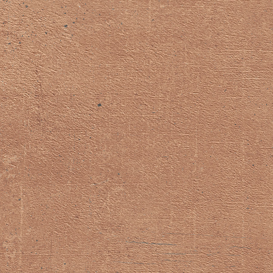 Керамогранит Terra Crea Mattone rude 60x60 — изображение товара 1