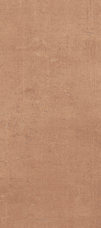 Керамогранит Terra Crea Mattone rude 80x180 — изображение товара 1