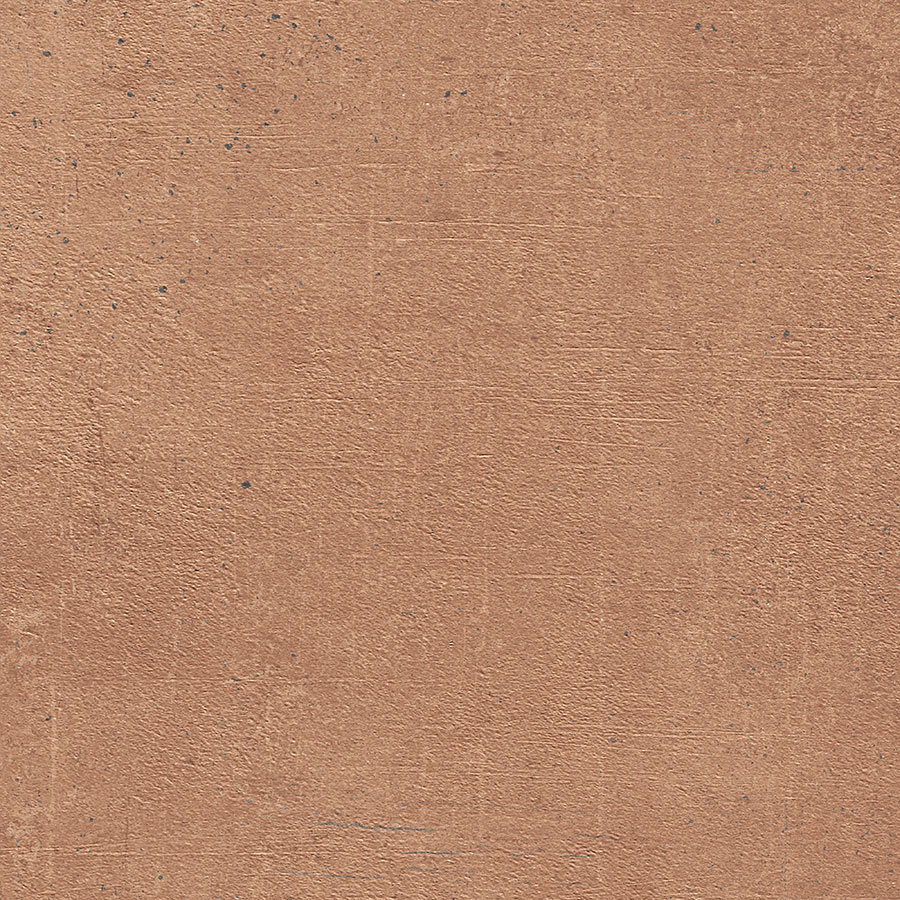 Керамогранит Terra Crea Mattone rude 80x80 — изображение товара 1