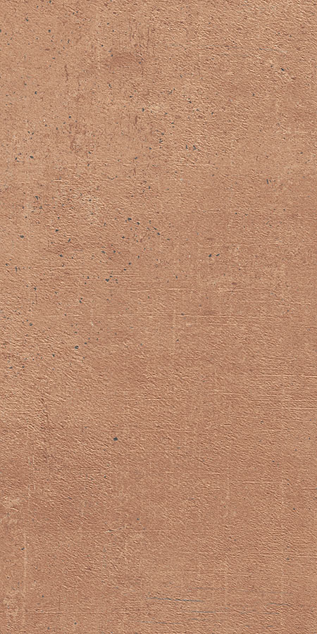 Керамогранит Terra Crea Mattone rude60x120 — изображение товара 1