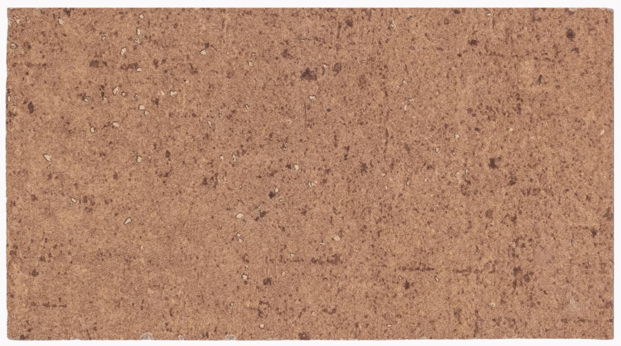 Керамогранит Terra Crea Mattone spakko 7,5x15 — изображение товара 1