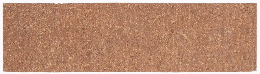 Керамогранит Terra Crea Mattone spakko 7,5x30 — изображение товара 1