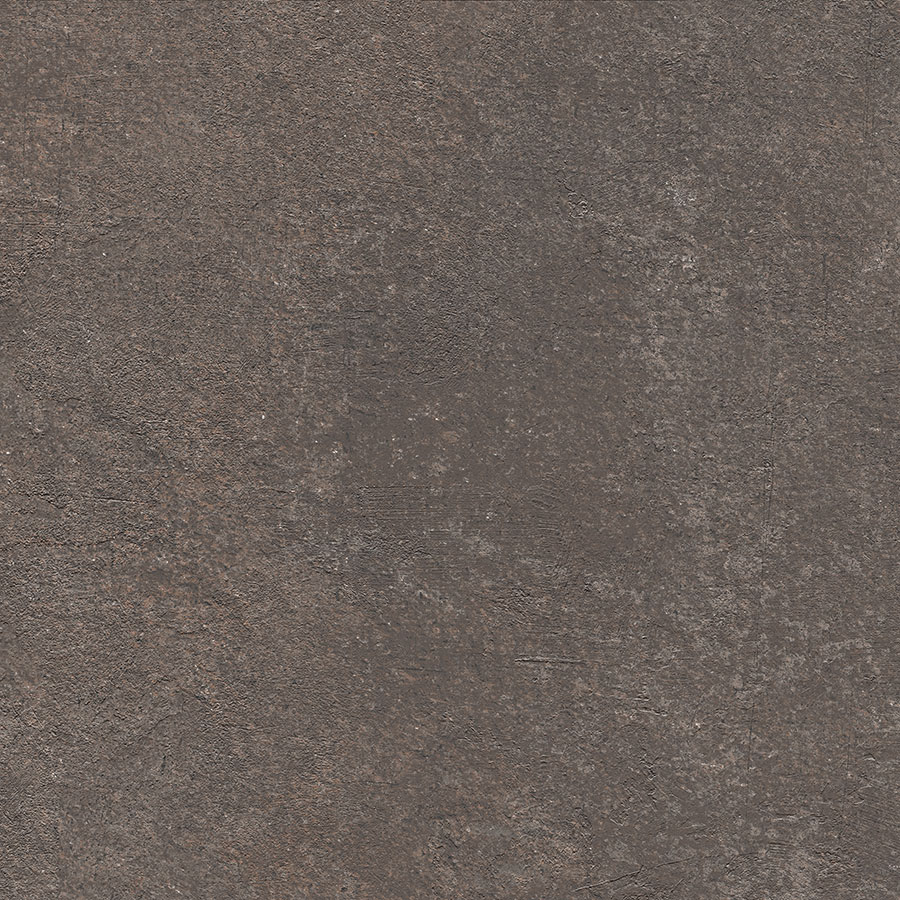 Керамогранит Terra Crea Pomice 120x120 — изображение товара 1