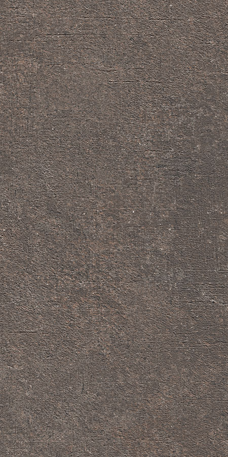 Керамогранит Terra Crea Pomice 2.0 60x120 — изображение товара 1