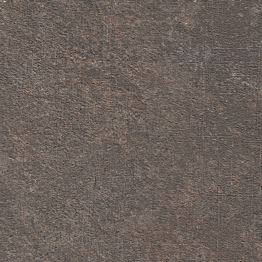 Керамогранит Terra Crea Pomice 2.0 60x60 — изображение товара 1