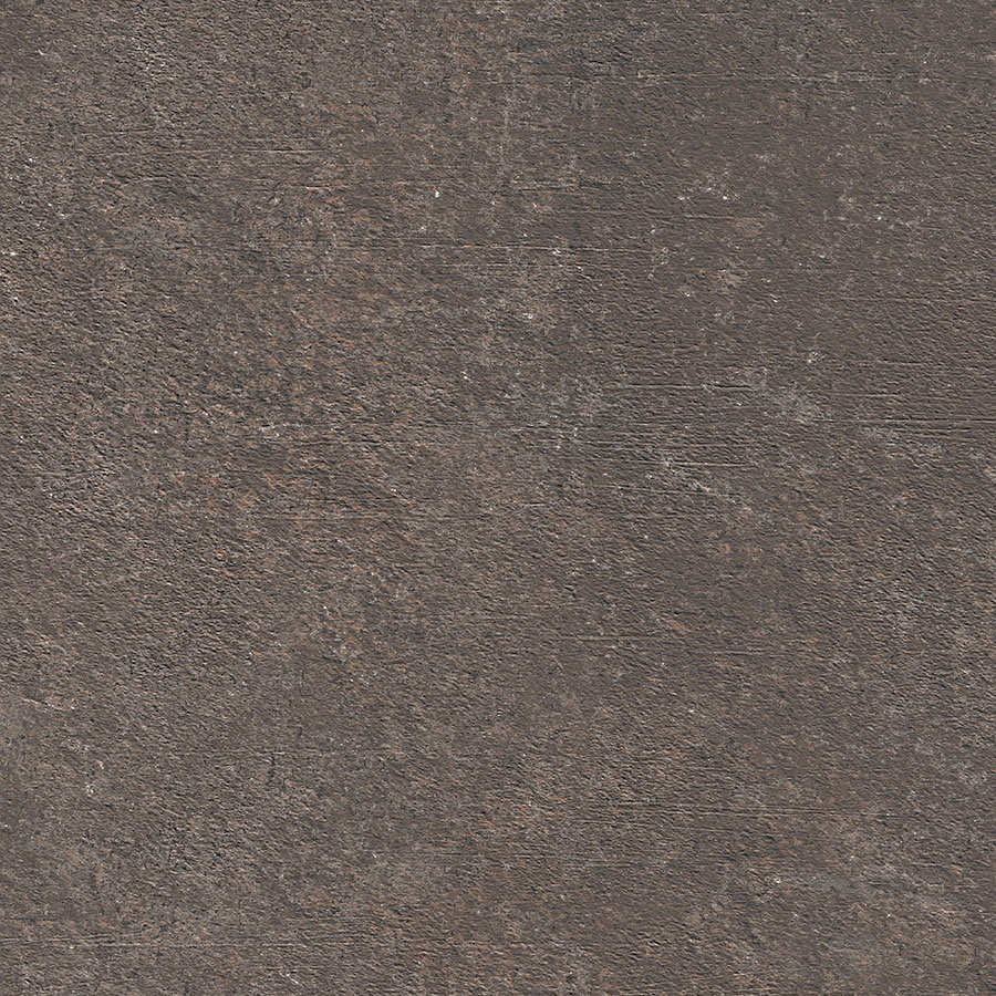 Керамогранит Terra Crea Pomice 80x80 — изображение товара 1