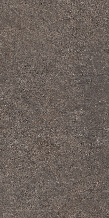 Керамогранит Terra Crea Pomice rude 60x120 — изображение товара 1