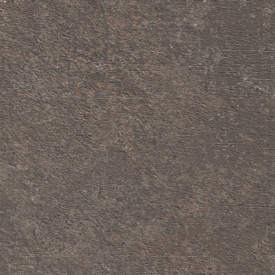 Керамогранит Terra Crea Pomice rude 60x60 — изображение товара 1