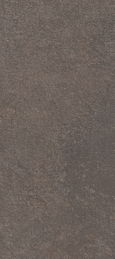 Керамогранит Terra Crea Pomice rude 80x180 — изображение товара 1
