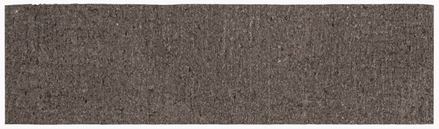 Керамогранит Terra Crea Pomice spakko 10x60 — изображение товара 1