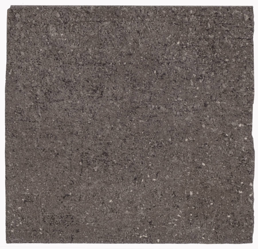 Керамогранит Terra Crea Pomice spakko 15x15 — изображение товара 1