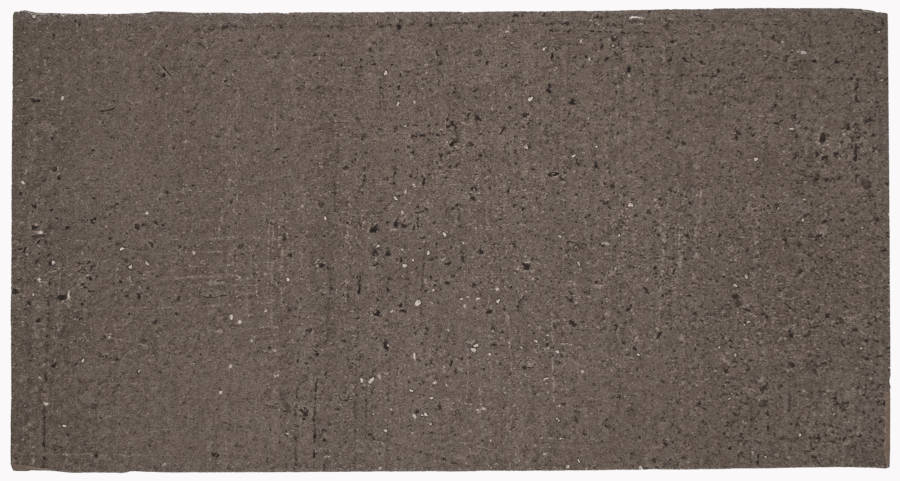 Керамогранит Terra Crea Pomice spakko 15x30 — изображение товара 1