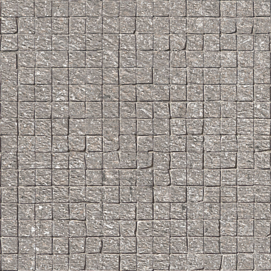 Мозаика Terra Crea Limo mosaico 1,5x1,5 — изображение товара 1
