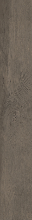 Керамогранит Woodside Nut 2.0 26,5x180 Kronos, Woodside