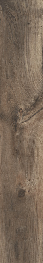 Керамогранит Woodside Nut 20x120 Kronos, Woodside