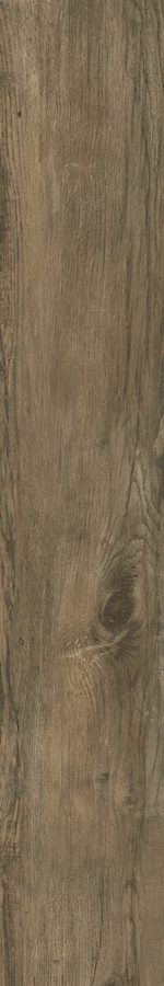 Керамогранит Woodside Nut 20x120 Kronos, Woodside