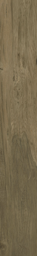 Керамогранит Woodside Nut 26,5x180 Kronos, Woodside