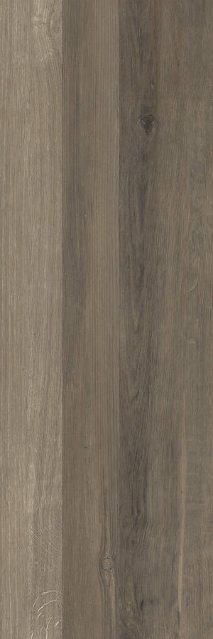 Керамогранит Woodside Nut doga 2.0 40x120 Kronos, Woodside