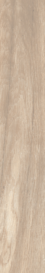 Керамогранит Woodside Oak 2.0 20x120 Kronos, Woodside