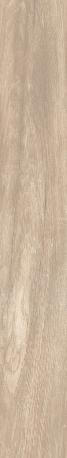 Керамогранит Woodside Oak 2.0 26,5x180 Kronos, Woodside