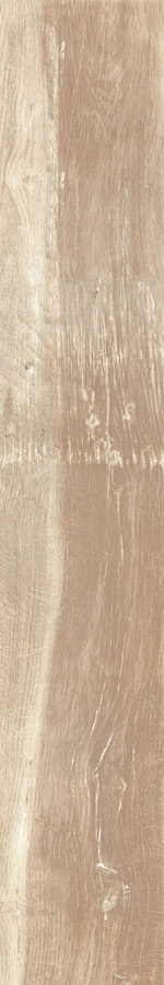Керамогранит Woodside Oak 20x120 Kronos, Woodside