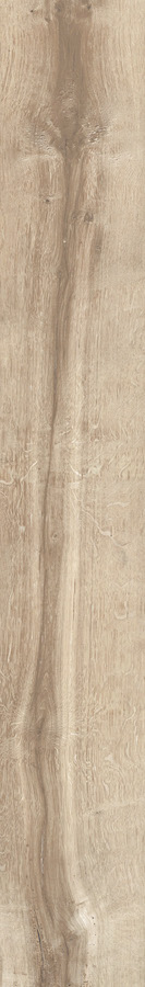Керамогранит Woodside Oak 26,5x180 Kronos, Woodside