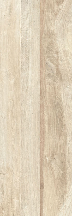 Керамогранит Woodside Oak doga 2.0 40x120 Kronos, Woodside