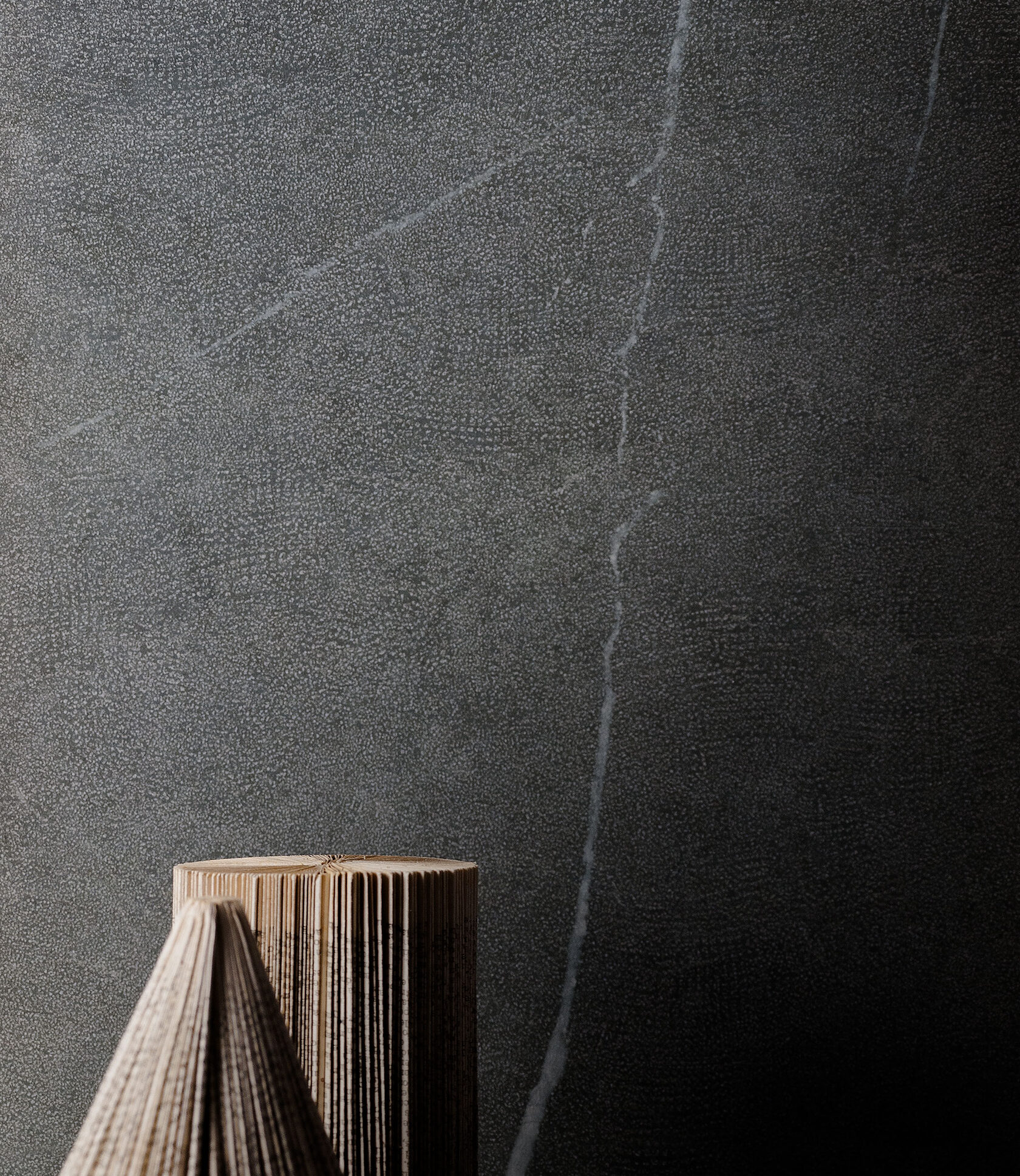Allure — коллекция Living Ceramics