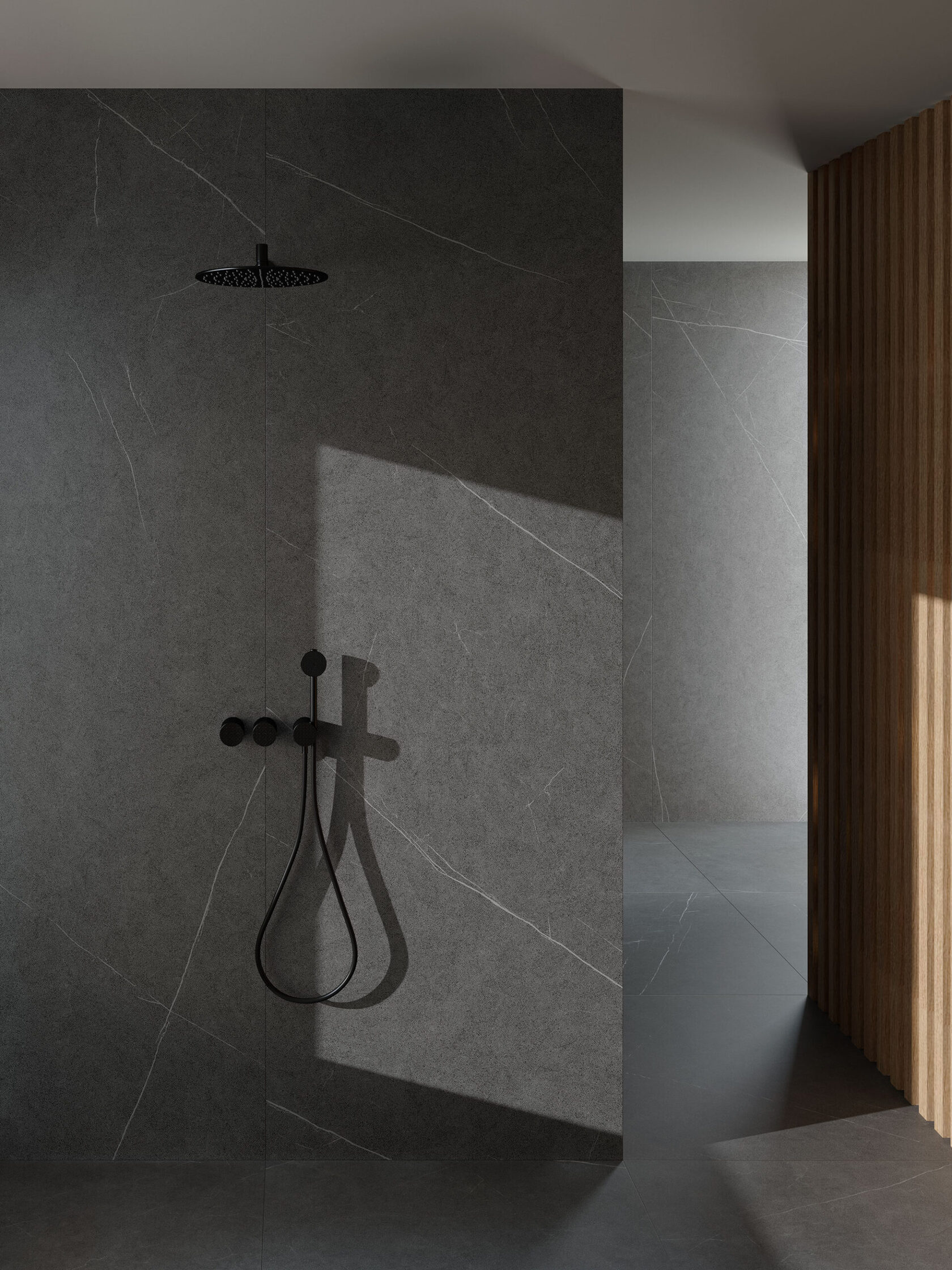 Living Ceramics Allure — изображение 2