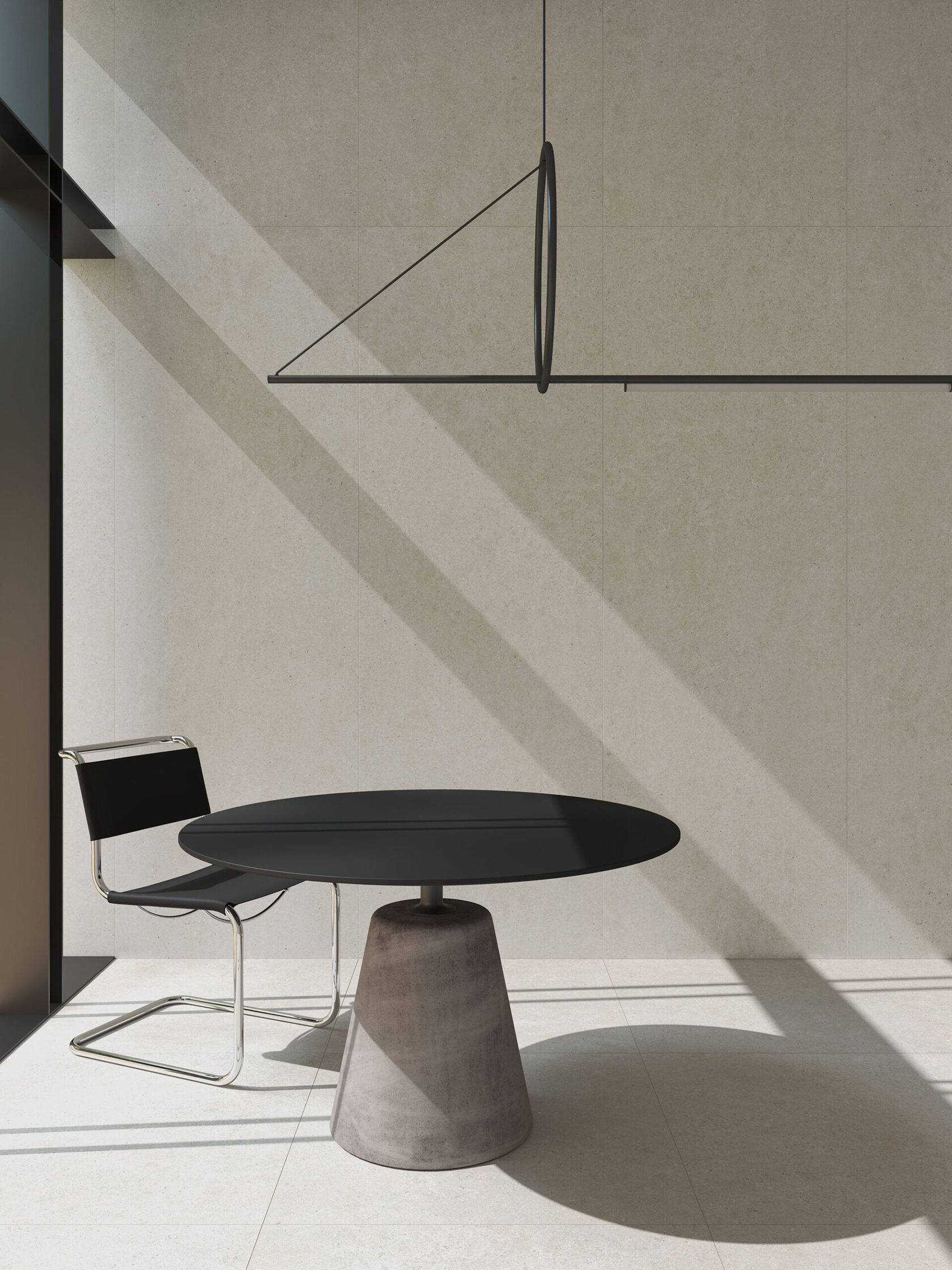 Living Ceramics Bera&Beren — изображение 5