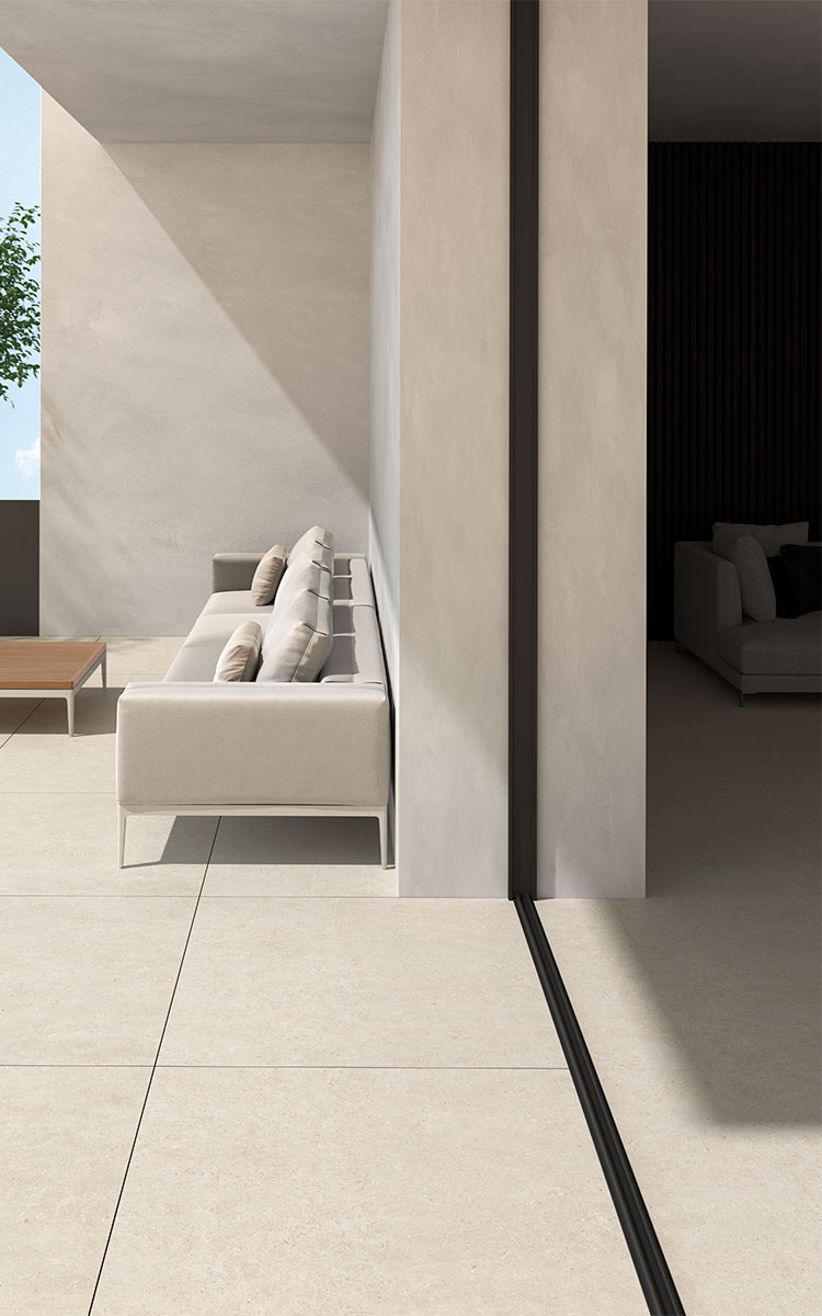 Living Ceramics Bera&Beren — изображение 10