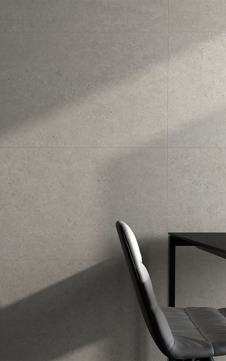 Living Ceramics Bera&Beren — изображение 11