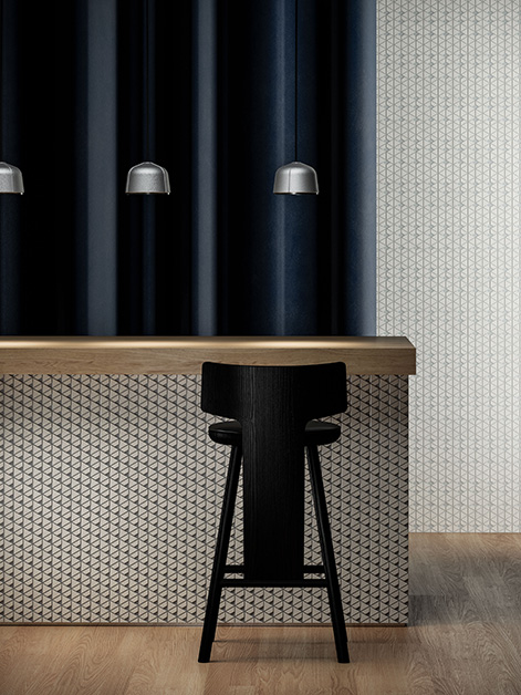 Living Ceramics Cava Mosaic — изображение 3