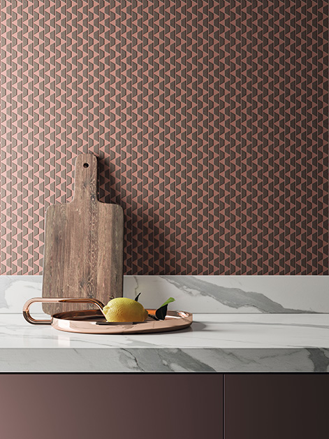 Living Ceramics Cava Mosaic — изображение 4