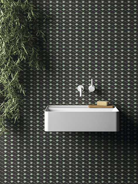 Living Ceramics Cava Mosaic — изображение 5