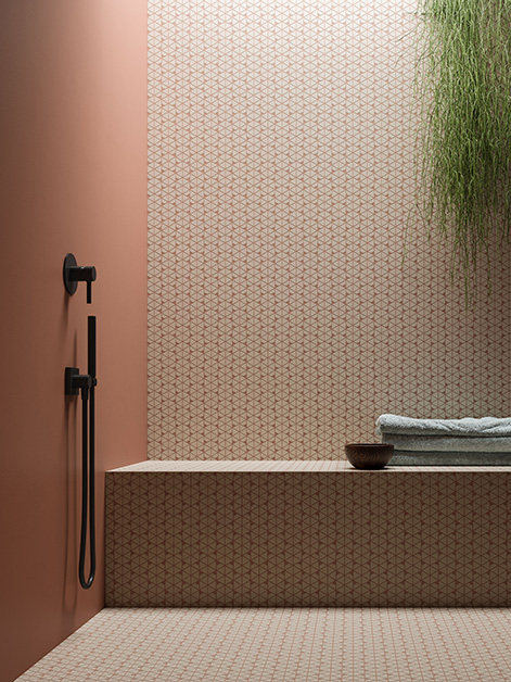 Living Ceramics Cava Mosaic — изображение 6