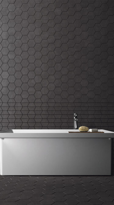 Living Ceramics Cava — изображение 4